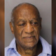 Illustration for article titled Inmate No. NN7687: Inside the Violent, Deadly, State-of-the-Art Prison Bill Cosby Now Calls Home